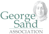 The George Sand Association